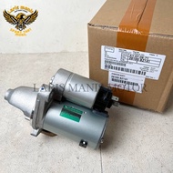Toyota Agya Daihatsu Ayla Sigra 1000cc Starter Dynamo 2013-2023 High Quality 28100-BZ141 Starter Ass