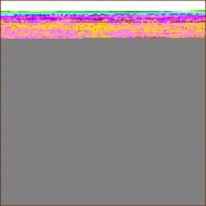 ST3 8pcs Football Star Minifigure Building Blocks Gift For Kids Messi CR7 Neymar Benzema Haaland Mba