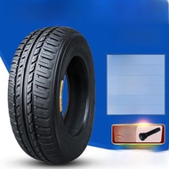 ยางรถยนต์ CST ว่าง 135/145/155/165/175/205/60/65/70R12R14 สำหรับรถอีซี่ ยางกันลื่น ยางที่ทนทาน ยางกั