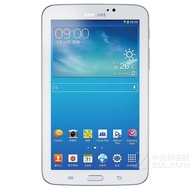 Samsung T211 1GB 8GB 3G Call Phone GALAXY Tab 3 7.0 7 android 4 1024x600 Smart Tablet