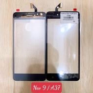 Oppo a37 - touch screen glass oppo a37 - touch neo 9