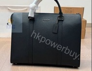 💎新到貨 COACH  馬車 斜孭袋 手袋 水桶包 老花 牛仔 絲絨 拼色 雙肩包 背囊 禮物 情人節 書包 聖誕節 紀念日 背包  backpacks gift valentine's day ba