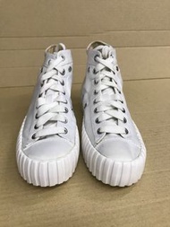女裝運動鞋 Diesel Sneakers sports shoes boots size 35 Diesel 運動鞋 波鞋 球鞋   *No bargaining 不議價