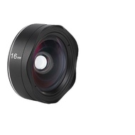 FY 007 Mobile phone, high list, anti-4-in-1 lens, full-screen fisheye, no distortion, wide-angle por