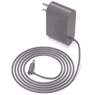 Applicable to Dyson dyson v6 v7 v8Battery Charging Adapter Vacuum Cleaner Charging Plug