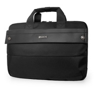 LEASTAT Business Briefcase Men Messenger Bag Man Crossbody Beg Bimbit Lelaki Beg Sandang Laki 斜挎包男 邮