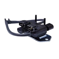 Sesuai untuk Mitsubishi Free Wheel Clutch Control Solenoid Valve 8657A031 K5T47776