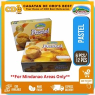 CDO?Aj^Best.LR@|%g_Vjandep:W_Pastel:H_Classic:t_Yema:na_|:xX_Camiguin Delicacies Pasalubong from Ca
