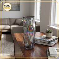 [READY STOCK] Como Home Luxurious Decoration Vase | Elegant Home Decoration | Hiasan Rumah (ACC02)