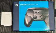 steam controller PTT