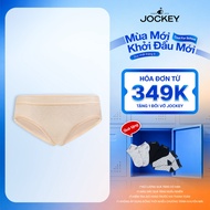 Women's Jockey Lace bikini Panties - J4046