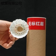 Unlabeled Asia5Asia4Asia7Badminton Durable Competition Flight6Stable support for whole garden, only 