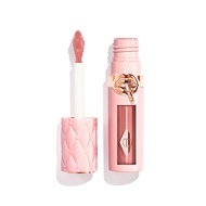 Charlotte Tilbury Pillow Talk Big Lip Plumpgasm 5.5g