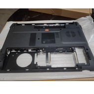 Acer Aspire 4350 4350G 4560 4560G 4743 4743G 4743Z 4743ZG 4750 4750G 4352 4752 Laptop Bottom Base Ca