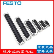 FESTO FESTO 13293 13292 13291 13290 13289 151993Diaphragm Clamping Cylinder