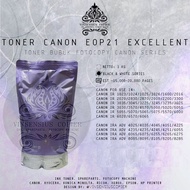 TONER EOP 21 EXCELLENT TINTA FOTOCOPY IR 1023 1024 2200 2016 2870 3045 4570 3245 5000 5050 6570 5570