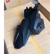 Reserve 3 items AB 2020 Vario Click Ab 16 (Attached like original)