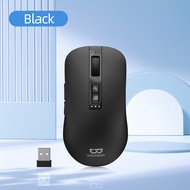 GOOJODOQ AI Voice Mouse a versatile tool for multilingual translation Efficient printing and product