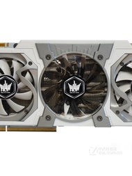 GALAXY/Yinhi GTX 970 Hall of Fame PCI-E Graphics Card 4G GDDR5 Gaming PUBG Graphics Cards