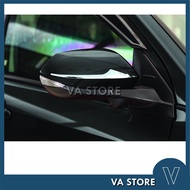 Toyota Altis E210 2021 - 2025 Rear Side View Rearview Mirror Cover Trim  For E210 2021 - 2025 VA Sto