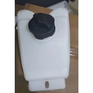 Similar Items Sponsored See all  M5 Fuel Tank 369-70316-4 For Tohatsu M5B Mercury & More 2 Stroke 5H