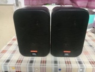 Jbl Control 1