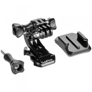 GoPro Original Helmet Front Mount