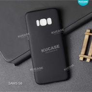 Samsung S8 Samsung S8 Plus Samsung S22 Samsung S22 Plus Samsung S22 Ultra Case Macaron Square Black 