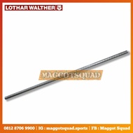 LARAS LW POLYGON 60CM - O14MM PCP ANGIN