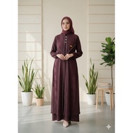 ARUMI DRESS Latest dress 2026 Eid dress