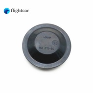 FT Rubber Headlight Cap Bulb Dust Cover For VW GOLF MK5  POLO 9N3 Jetta GTI Tiguan Touareg For Ford 