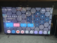 Sony 65吋電視機 4K 120HZ Google TV 65X90K(日本製)