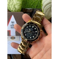 Fossil Watch for Men Original and Pawnable
