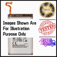 【ORI/OEM】SM S9 PLUS G965F G965 BATTERY BATERI EB-BG965ABE (3500MAH)