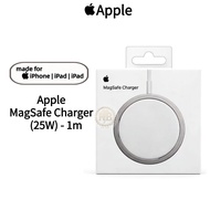 original Apple 25W MagSafe Charger（1m）