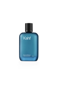 NEW! Kahf Invigorating Waterfall Eau de Parfum 100 ml - Crisp cypress rosemary grapefruit Cedarwood 