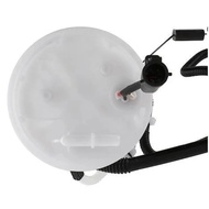 C2C24164 Fuel Oil Supply System for Jaguar S-Type Vanden Plas XJ8 2003-2005 C2C6606 C2C22131 C2C2026