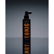 FAITH FLEUR HAIR TONIC
