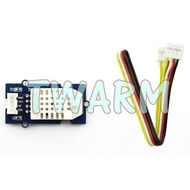 Grove Temperature & Humidity Sensor Pro DHT22 (101020019