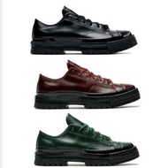 新品預訂🔥Converse CHUCK 70 NATIONAL OX🔥