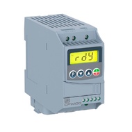 WEG CFW100 B 02P6 S2 20 G2 CFW100B02P6S220G2