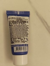 寶拉 抗老化保濕防曬乳 SPF50 15ml 小樣 試用 防曬 防曬乳 保濕 保濕防曬乳 抗老化 寶拉珍選