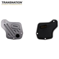 G4AEL G4AHL Auto Transmission Oil Filter F32Z-7A098-A FU9A-21-500 Fit For MAZDA 626 Car Accessories 