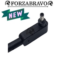 Acer Extensa 14 214-52-59W3 19V 2.37A 45W Laptop Charger Adapter