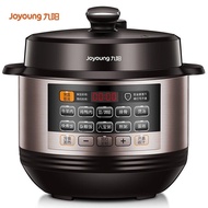 【Joyoung】Electric Pressure Cooker Household Rice Cooker Smart Electric Pressure Cooker