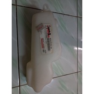 Yamaha Sport 2 4UV original 2T Tank