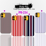 Beautiful casing CASE iphone 5.5S,6,6S,7,8,7 PLUS,8 PLUS,IP 11.IP 12,IP X,IP XS,XS MAX,X