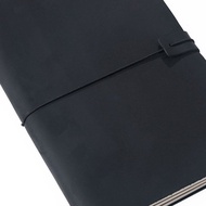 LORDWEY Genuine Leather Journal Travel Notebook Retro DIY Handmade Diary Portable Sketchbook Teacher