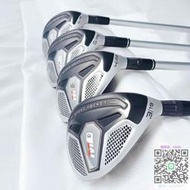 高爾夫球桿Taylormade 泰勒梅高爾夫球杆 M6小 UT鐵木杆全新帶杆套