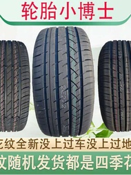 Car tires 235/65R17 compatible 7 Zotye T600 XC90 Haval H5 brand new 235 65R17